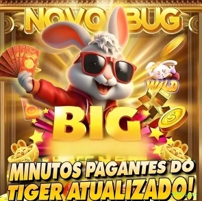 Requisitos do APK da 345tiger para Android