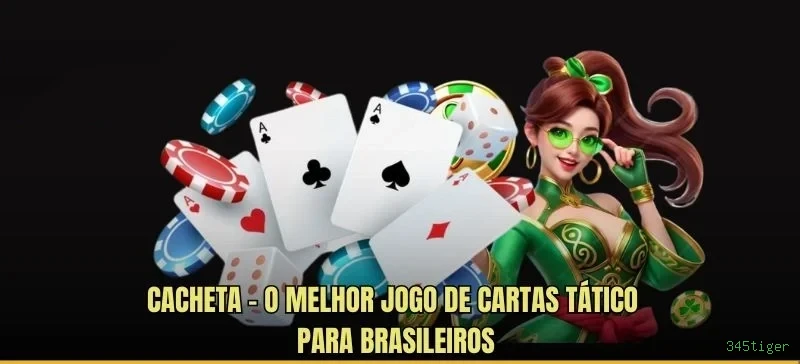 Comparação APP mobile vs versão web da 345tiger