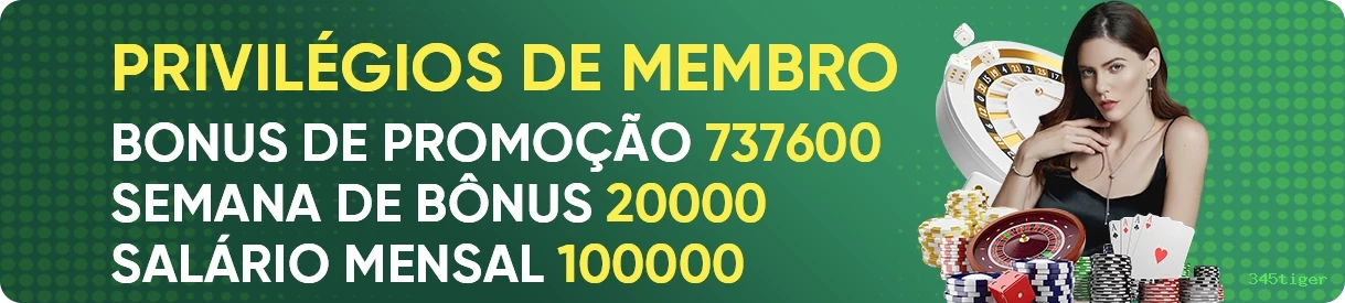 Jogos de fortune da 345tiger com prêmios incríveis