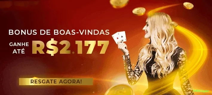 Login seguro na 345tiger