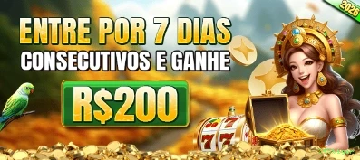 Canal oficial da 345tiger no Telegram