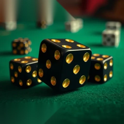 Vantagens exclusivas 345tiger para jogadores brasileiros - São Paulo, Rio, BH