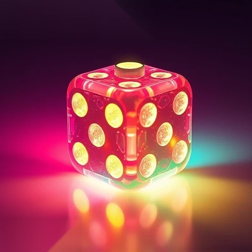 FAQ 345tiger Brasil - Perguntas frequentes sobre bônus, PIX, RTP, APP mobile e VIP